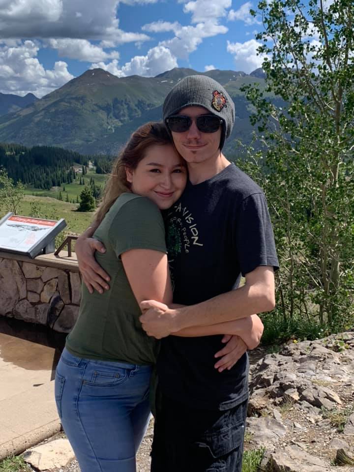 107542693_678429622741443_5967670798687662611_n