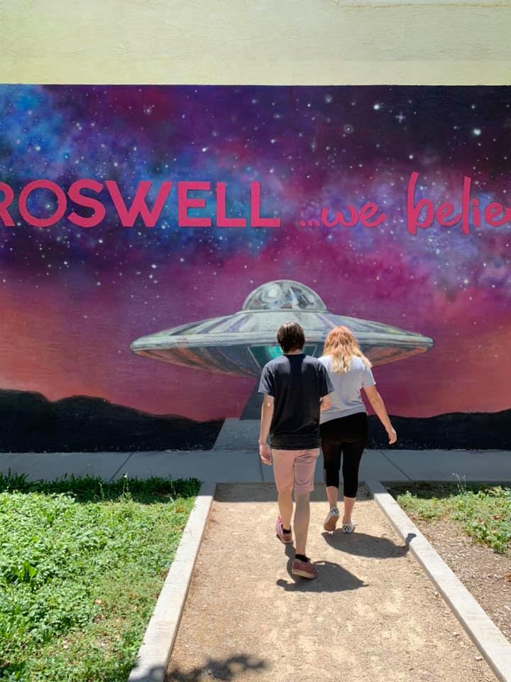 112214394_695333047717767_6403871597699895096_n