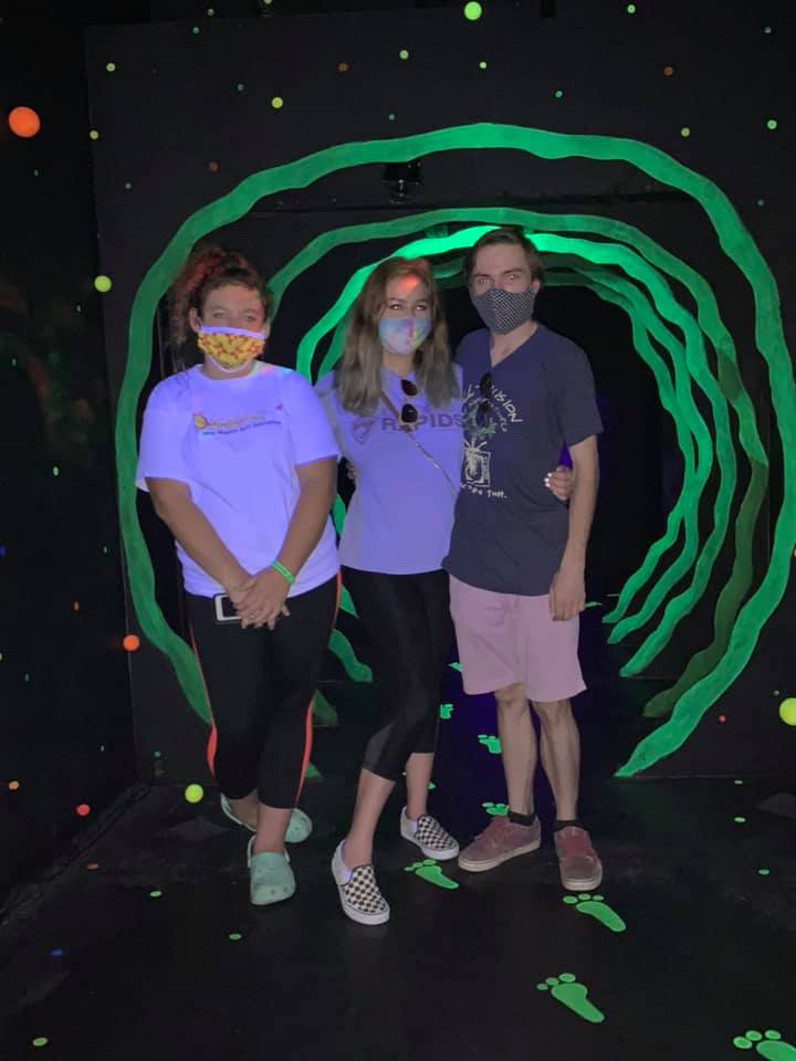 116103014_695333061051099_7136085895097090120_n