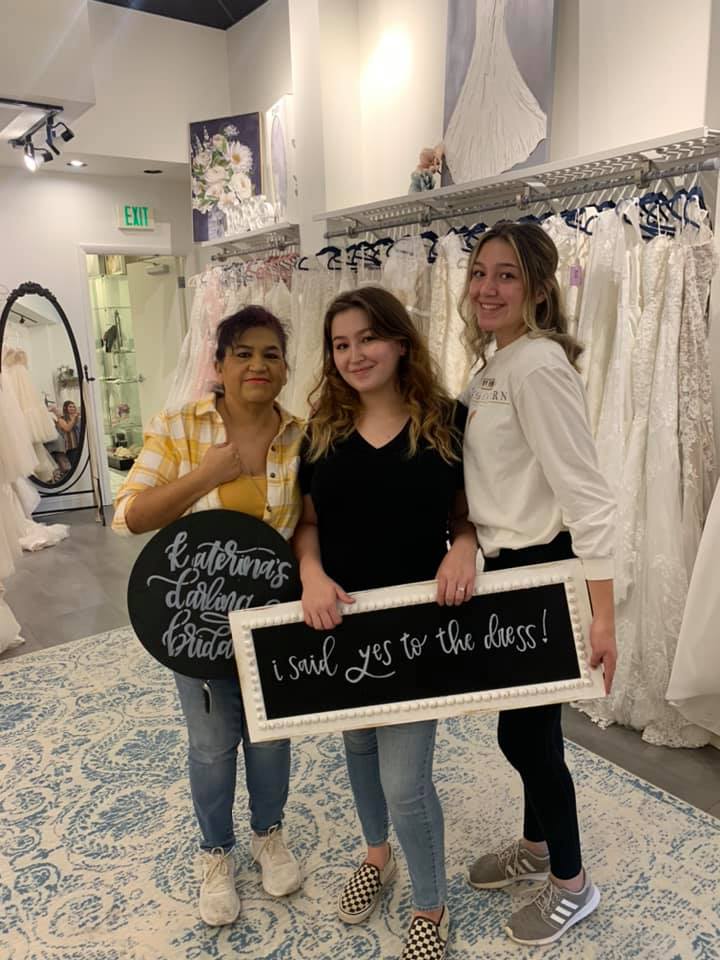 246339328_970835500167519_3061050563030897538_n